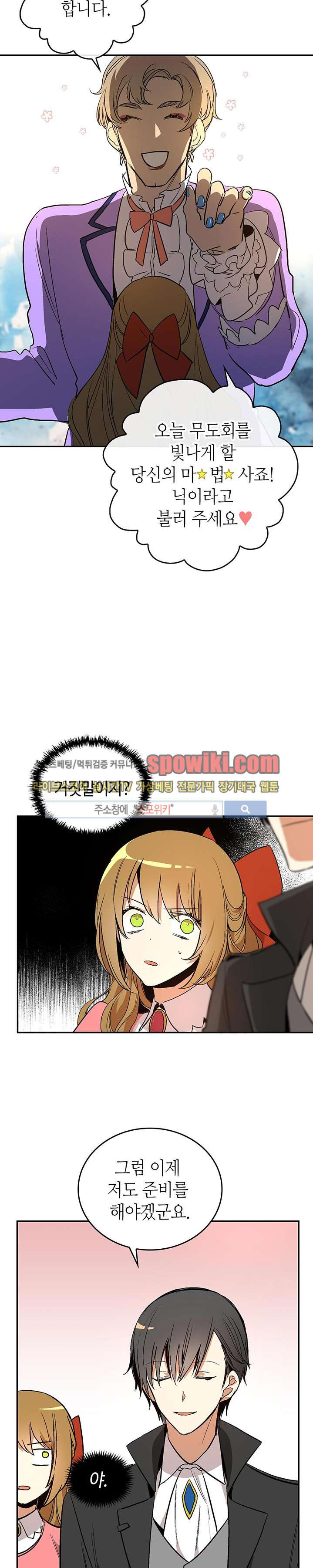 15652568642746.jpg