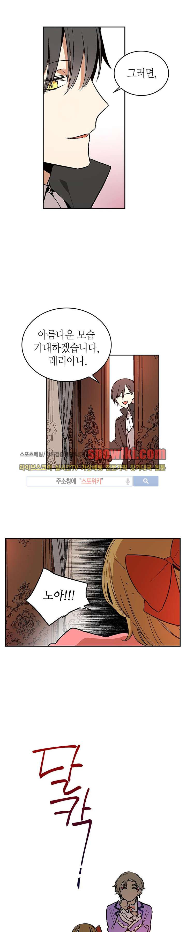 15652568654014.jpg