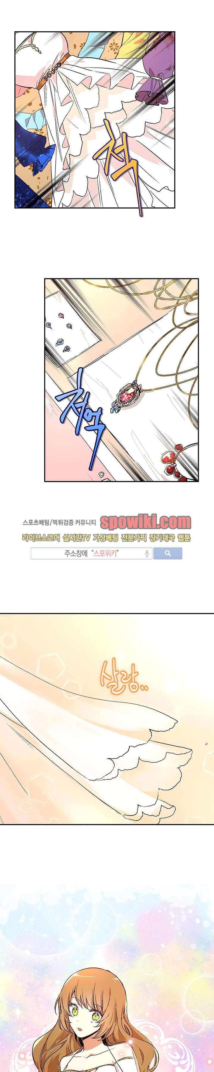 15652568696489.jpg