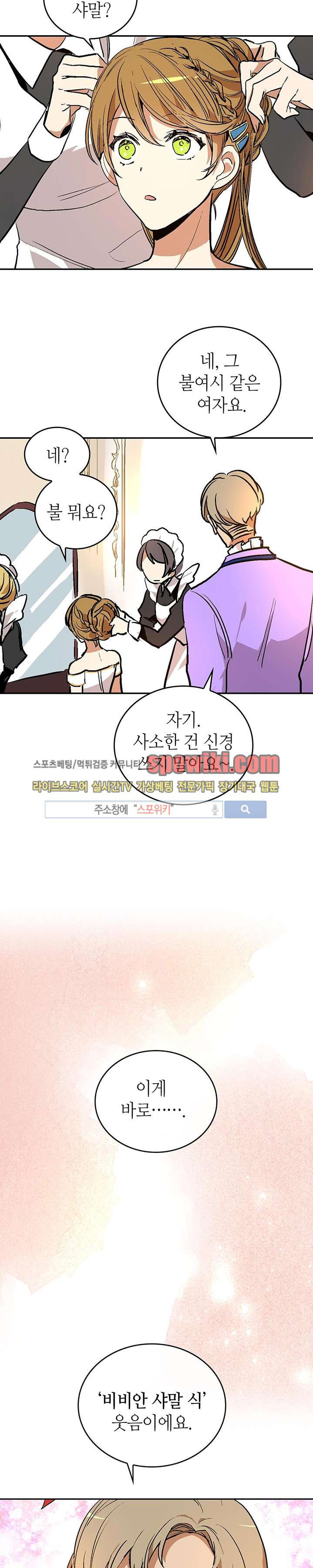 15652568752997.jpg