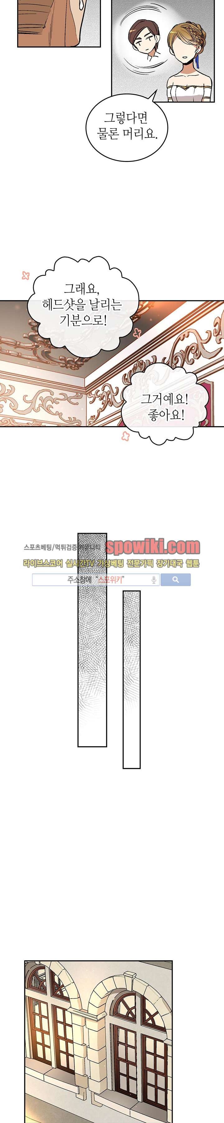 15652568768417.jpg