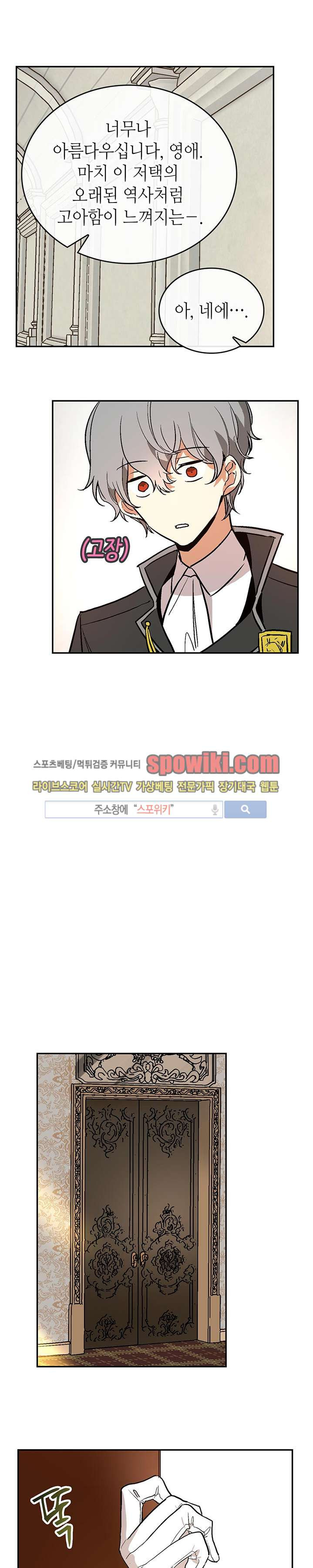 15652568785826.jpg