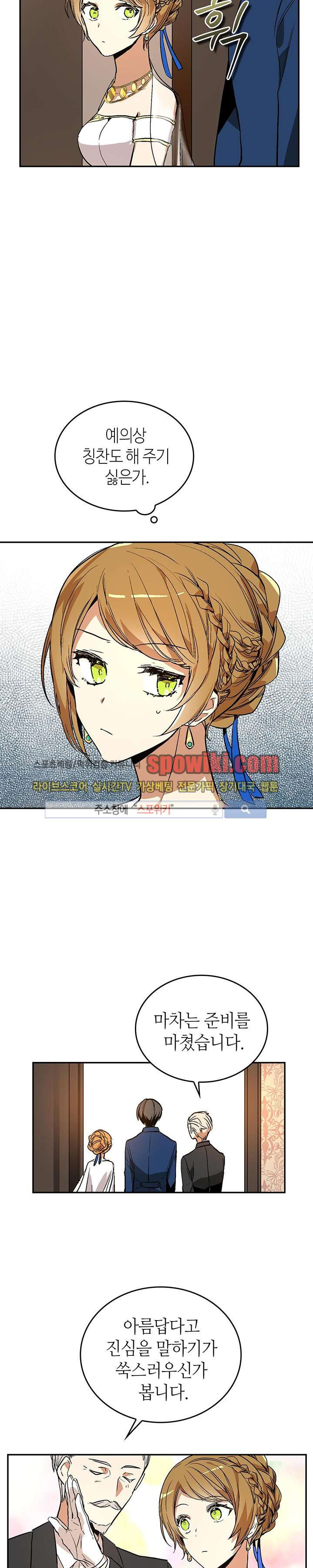 15652568806049.jpg