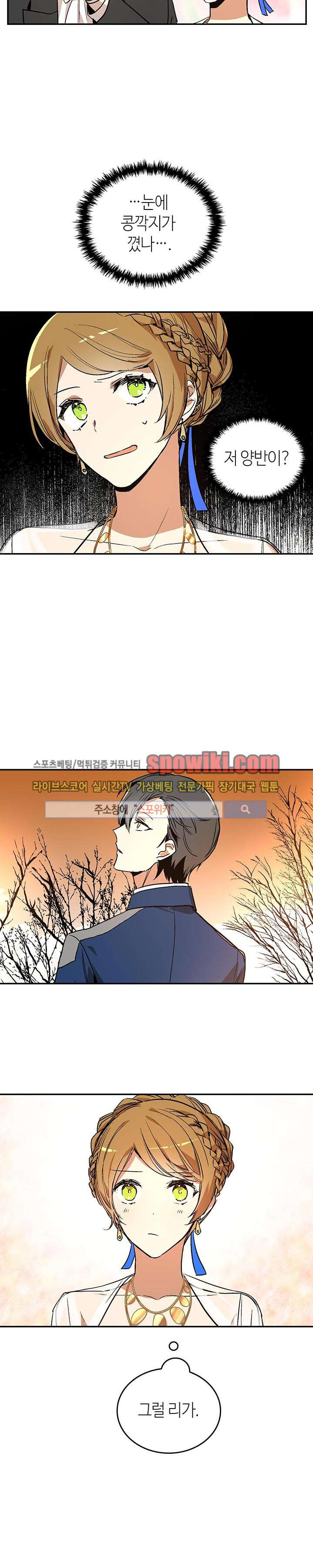 15652568811025.jpg