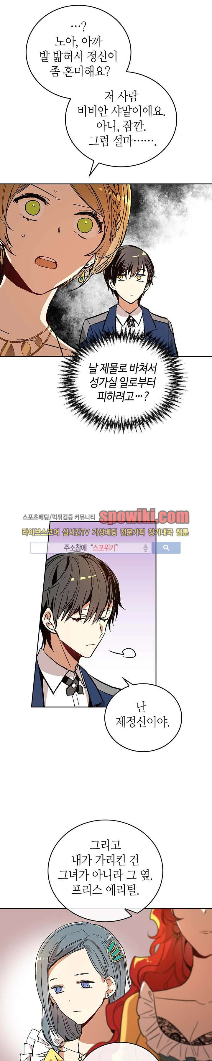 15652568990846.jpg