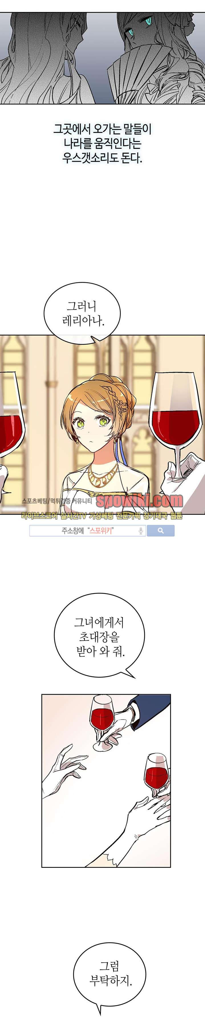 15652569001539.jpg