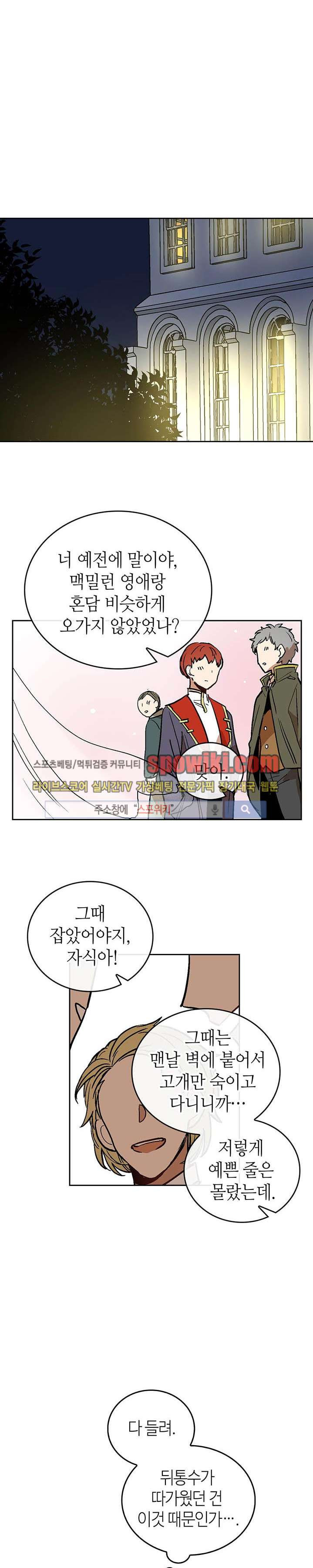15652569028518.jpg