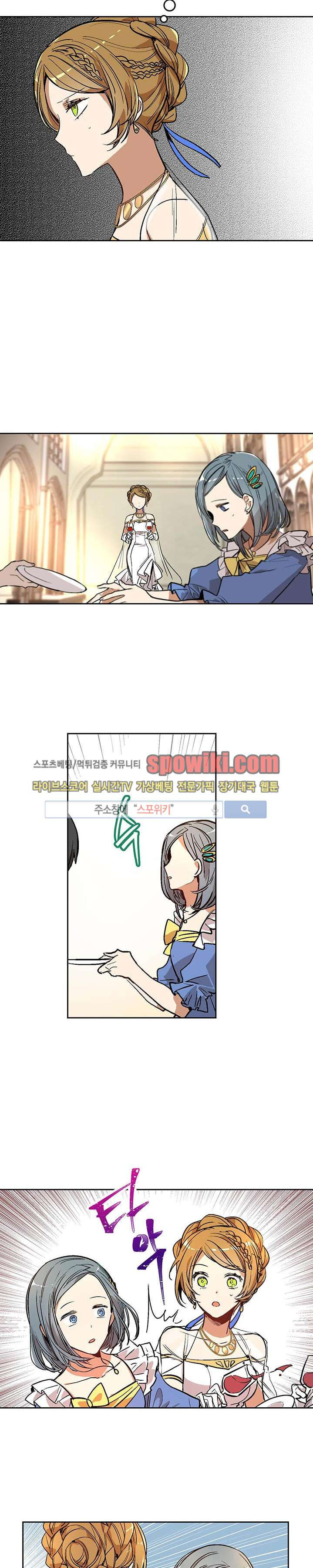 15652569033517.jpg