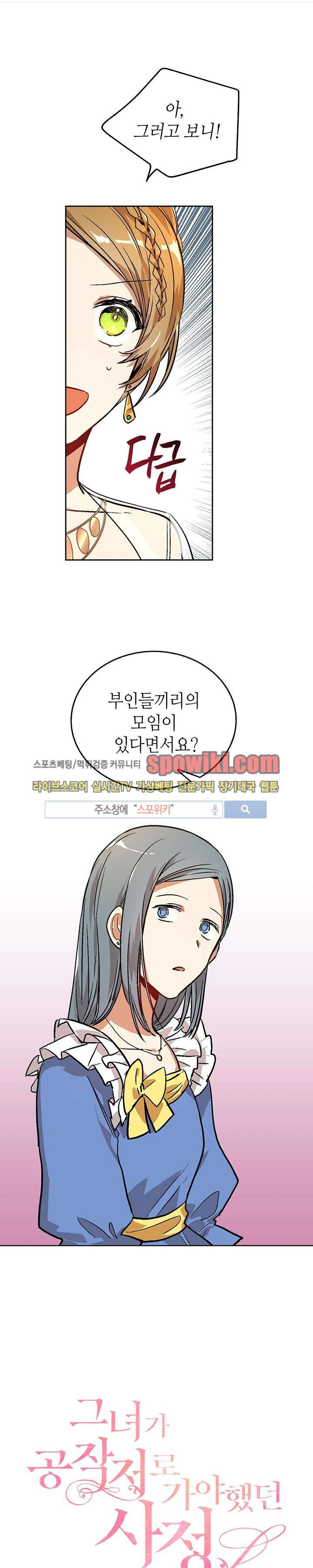 15652569228531.jpg
