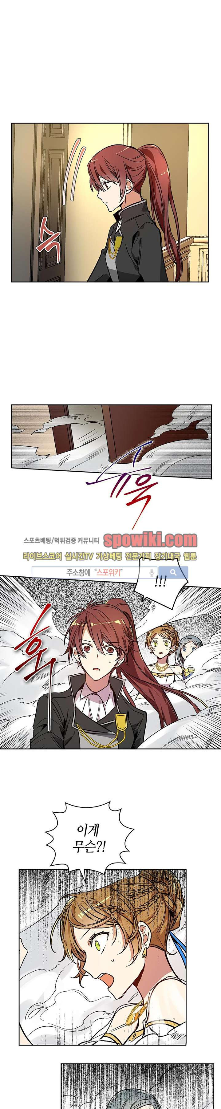1565256925568.jpg