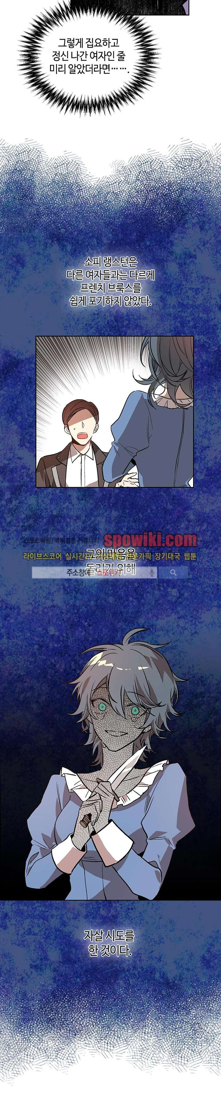 156525692832.jpg