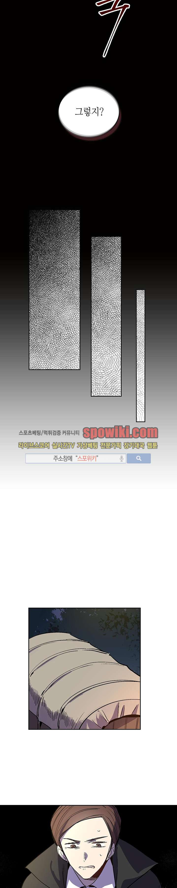1565256931675.jpg