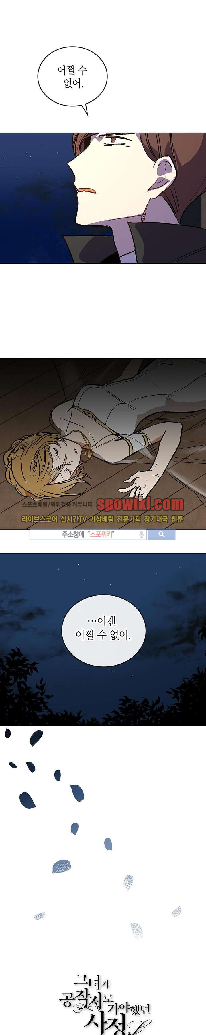 15652569326367.jpg