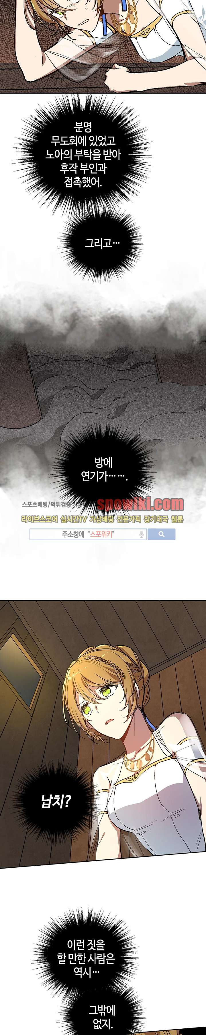 15652569363266.jpg