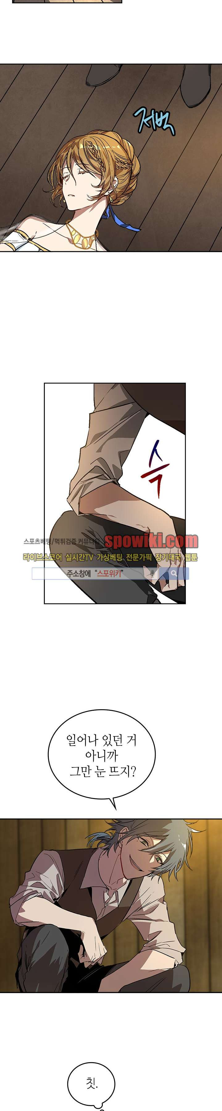 15652569374612.jpg