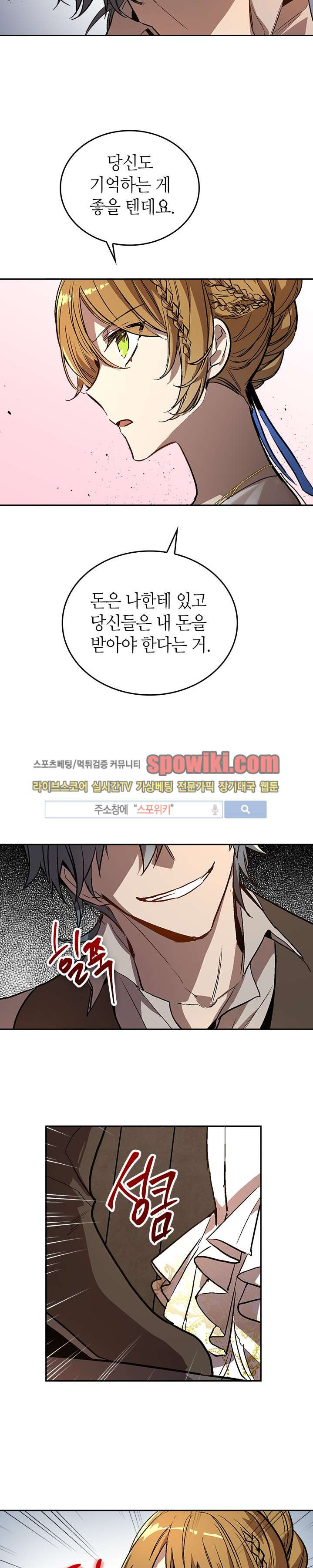 15652569394874.jpg