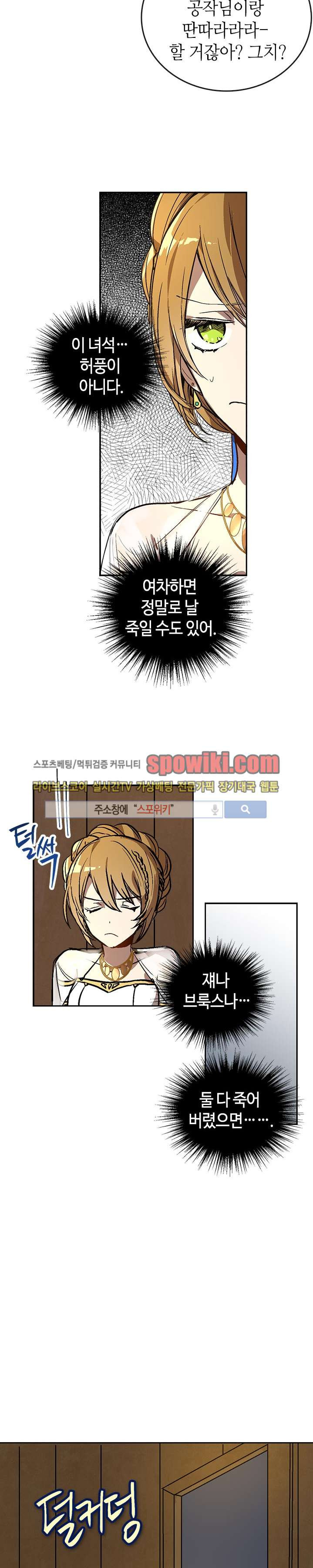 15652569411005.jpg