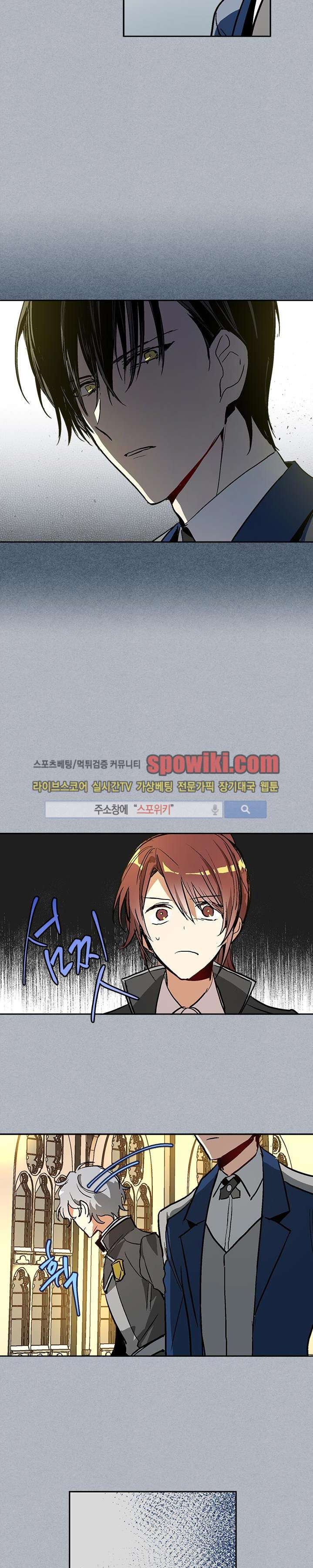 15652569539862.jpg