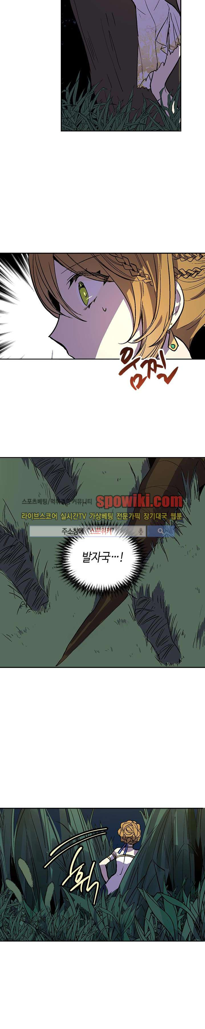 15652569560667.jpg