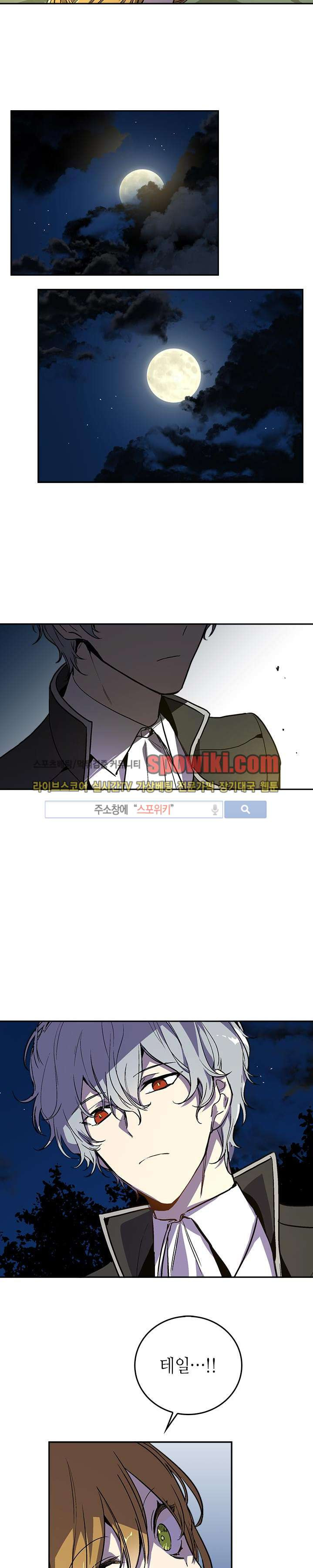 15652569604508.jpg