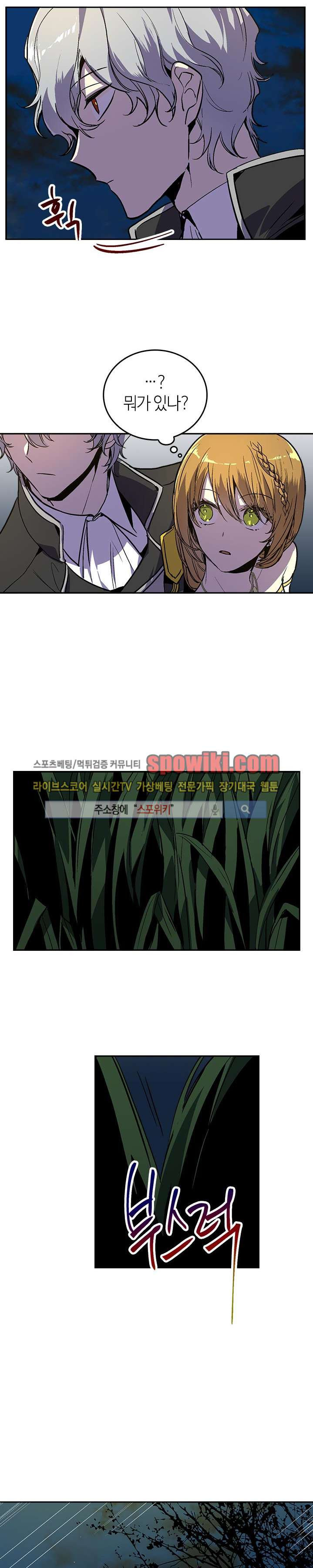 1565256961541.jpg
