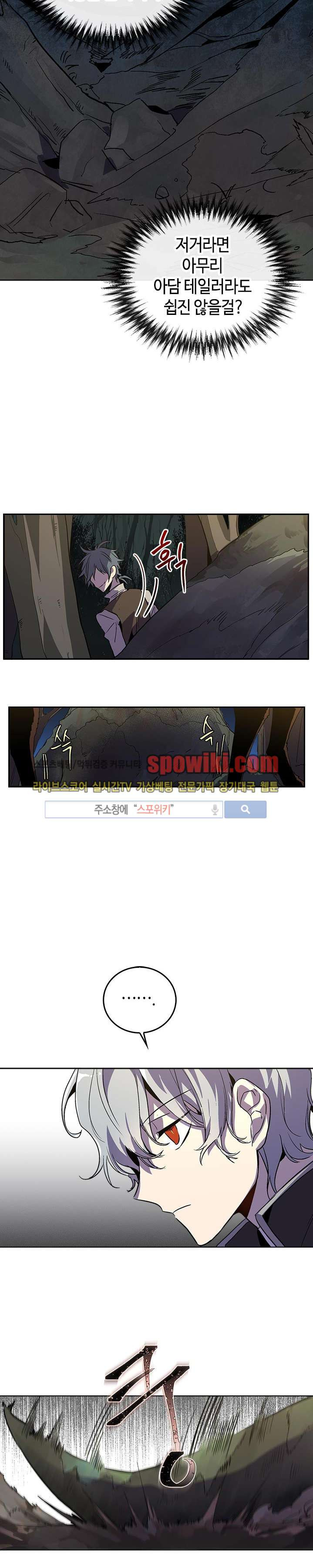 15652569674804.jpg