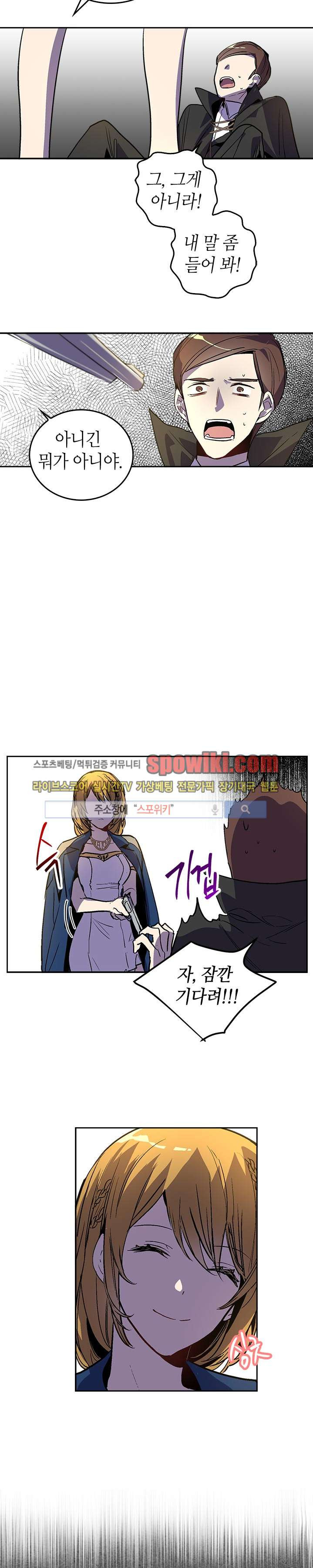 15652569847132.jpg
