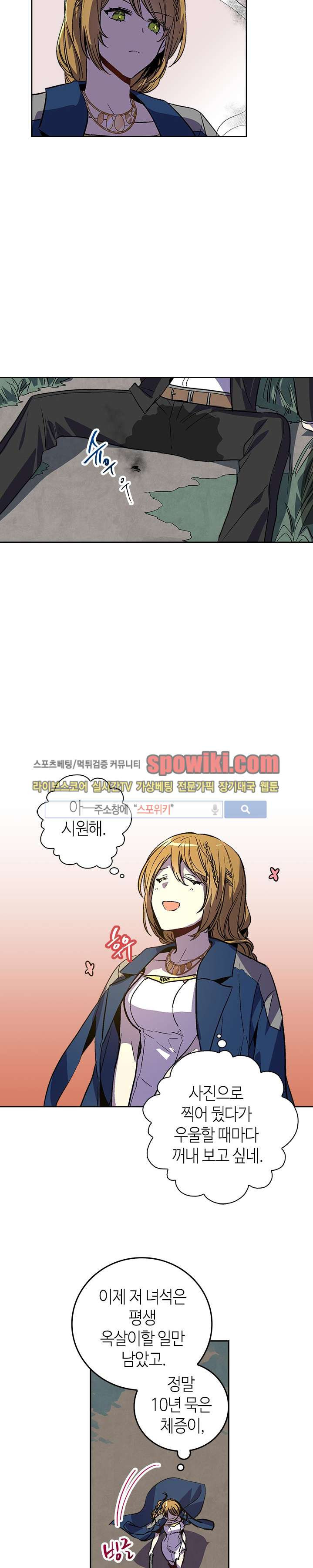 15652569857261.jpg