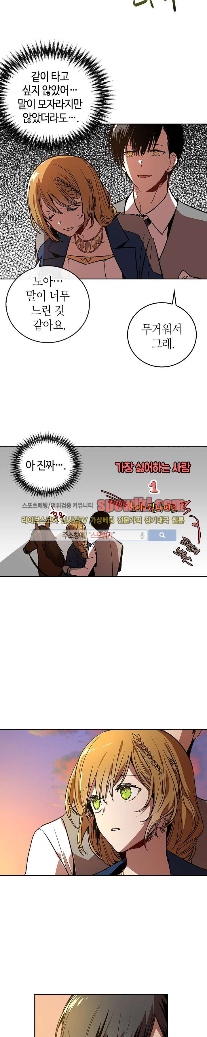 15652569875076.jpg