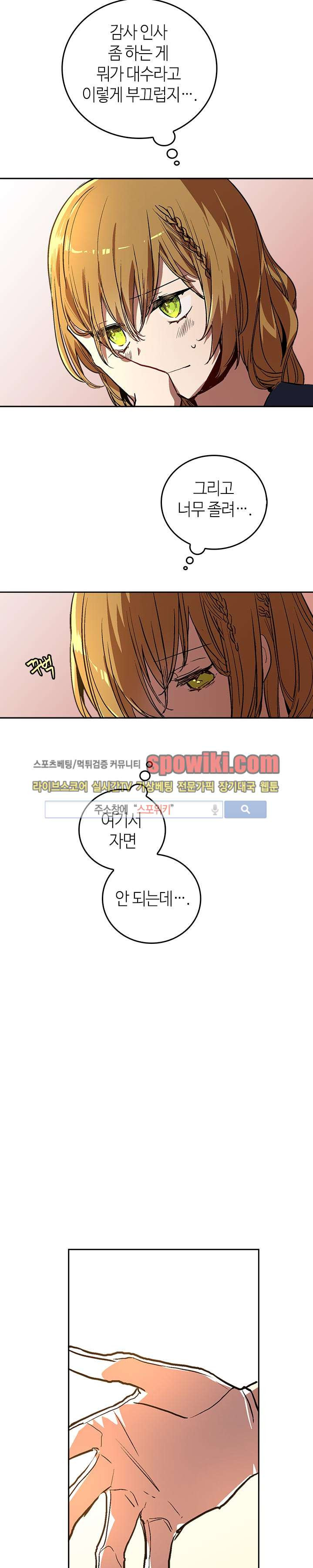 15652569885792.jpg