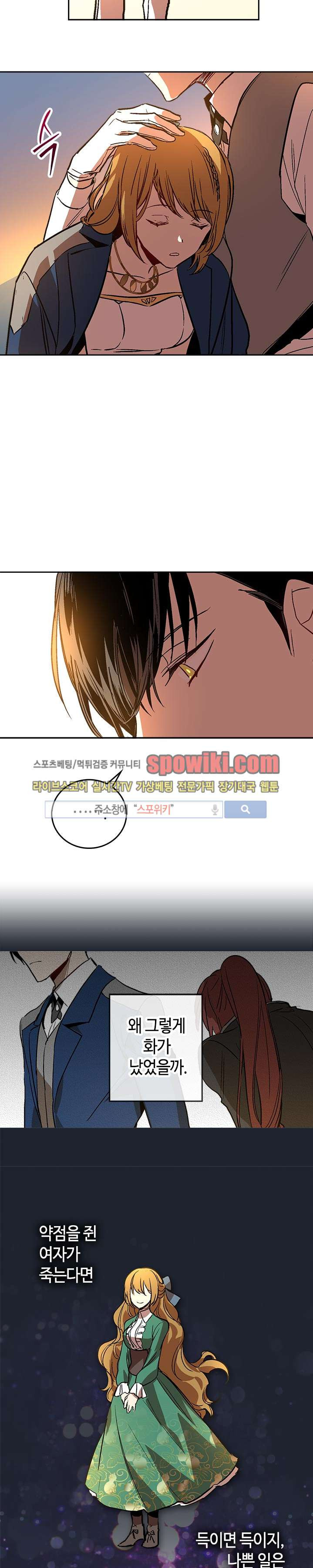 15652569890702.jpg