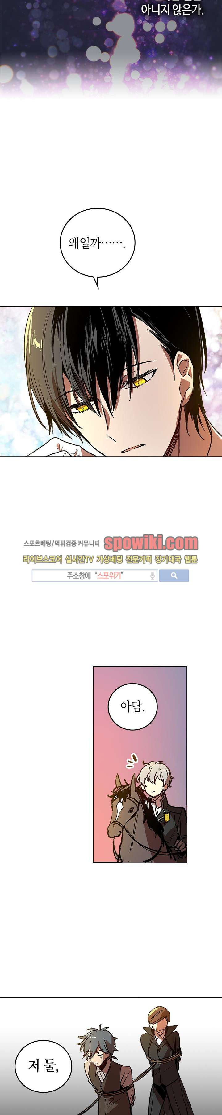 15652569896092.jpg