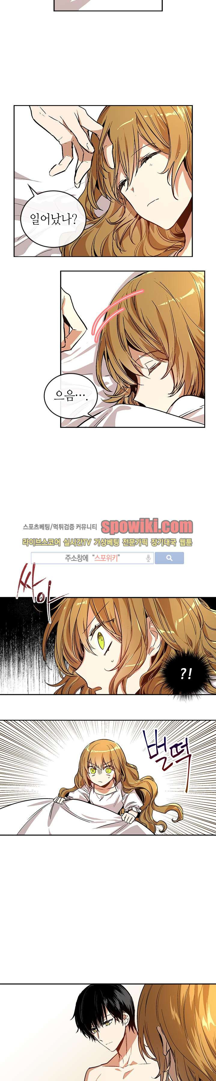 15652569932774.jpg