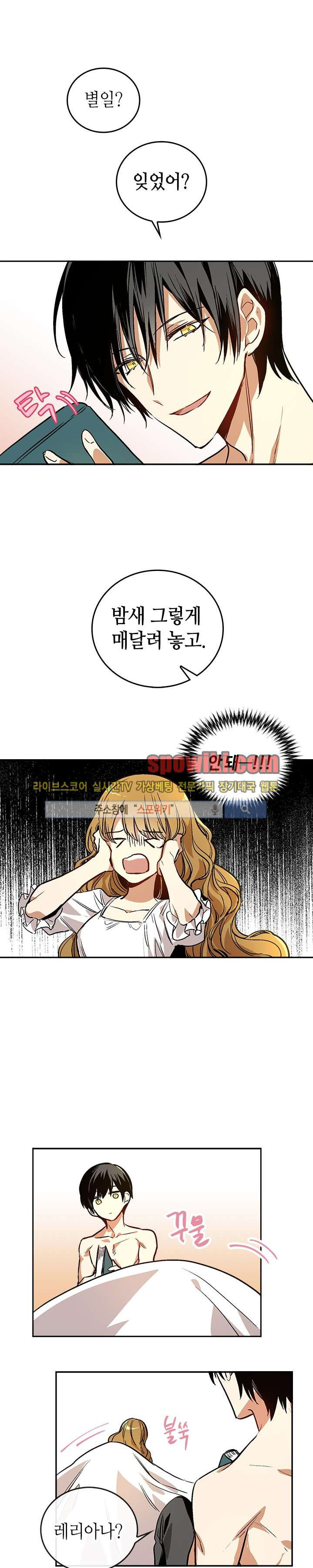 15652569943174.jpg