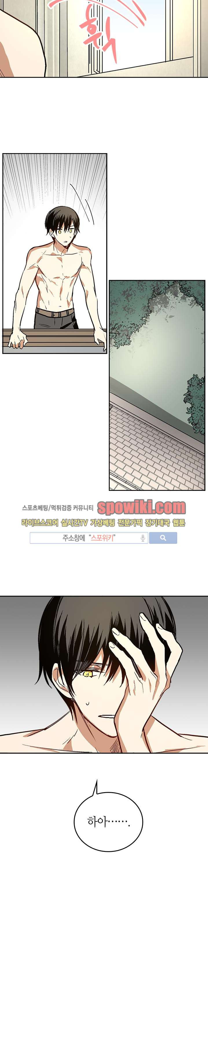 1565256996975.jpg