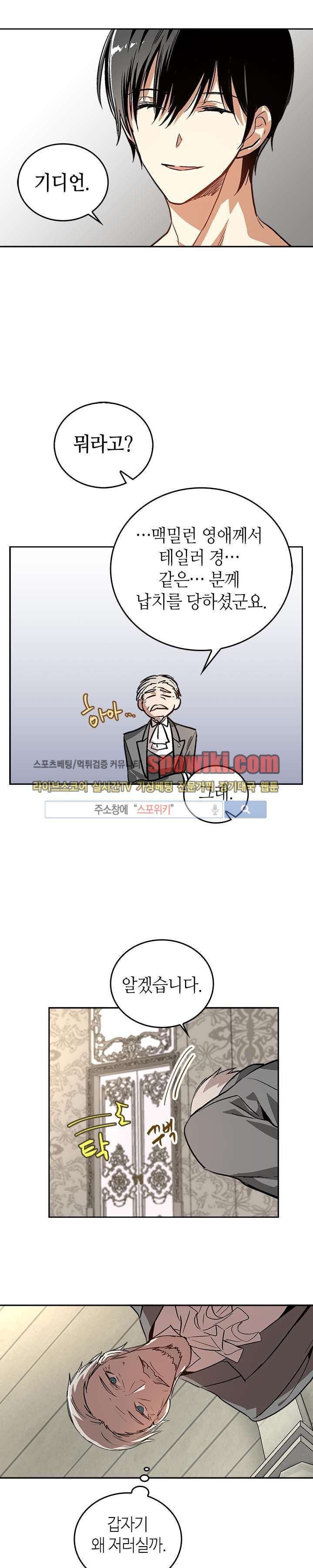15652569990653.jpg