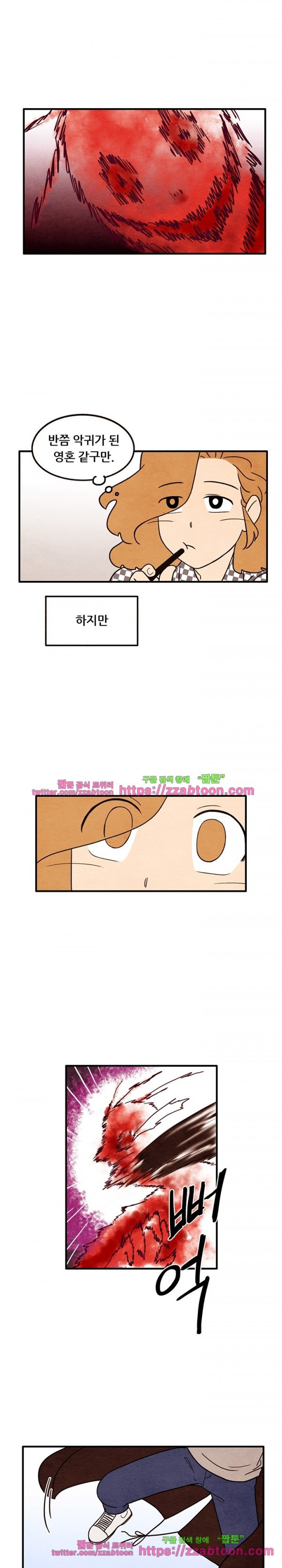 15652569997862.jpg