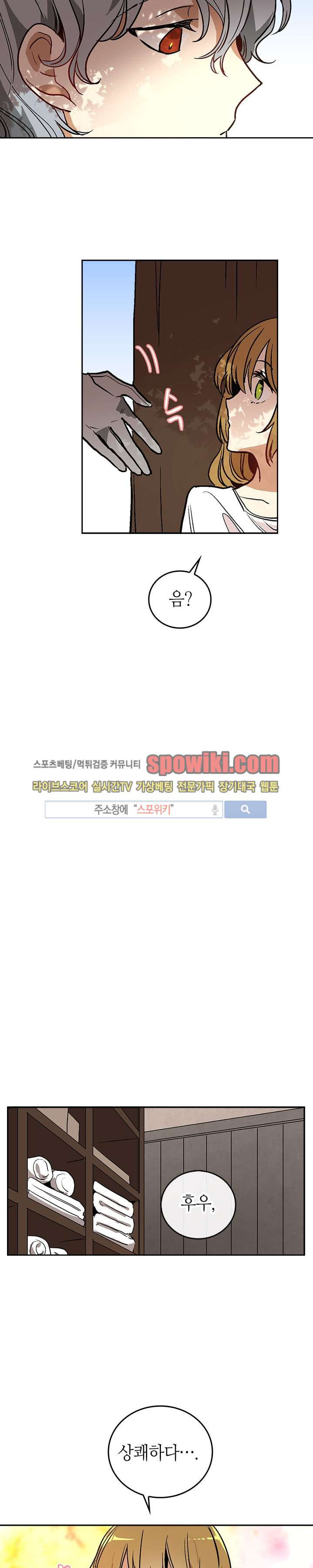 15652570056096.jpg