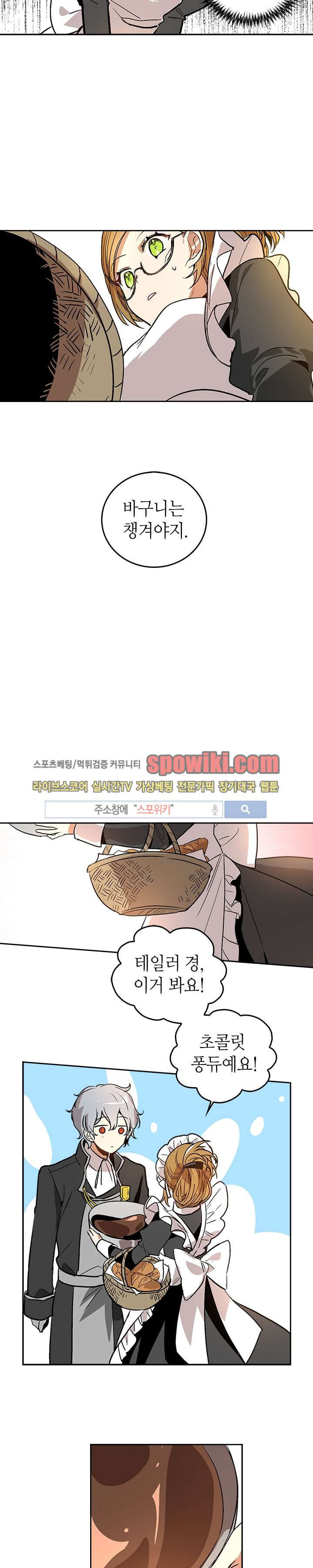 15652570104243.jpg