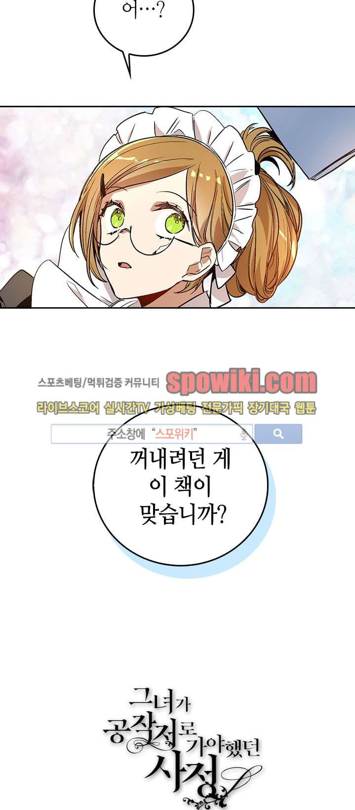 15652570119956.jpg