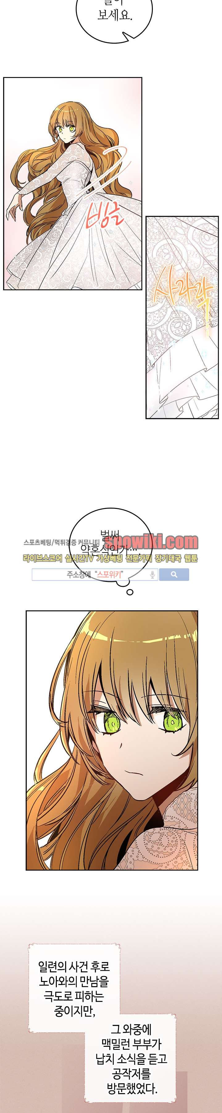 15652570299393.jpg