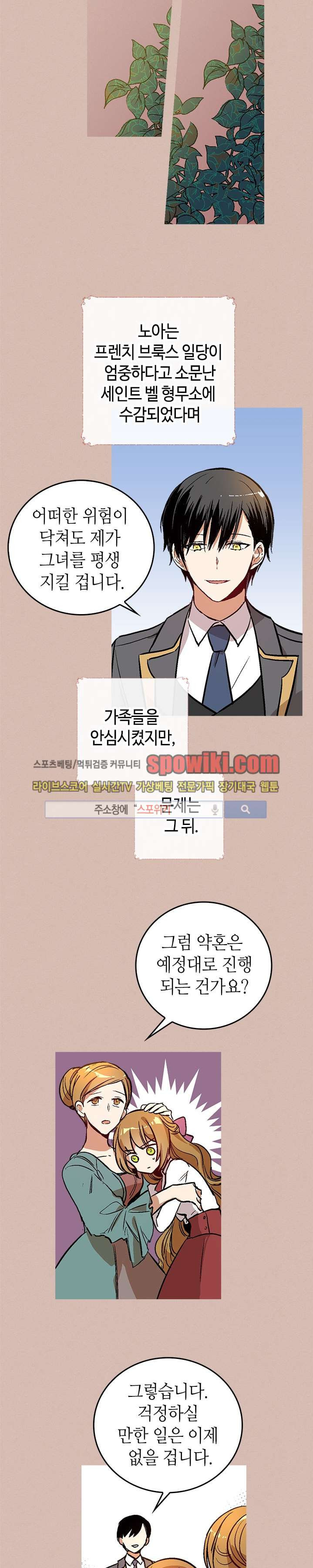 15652570304287.jpg