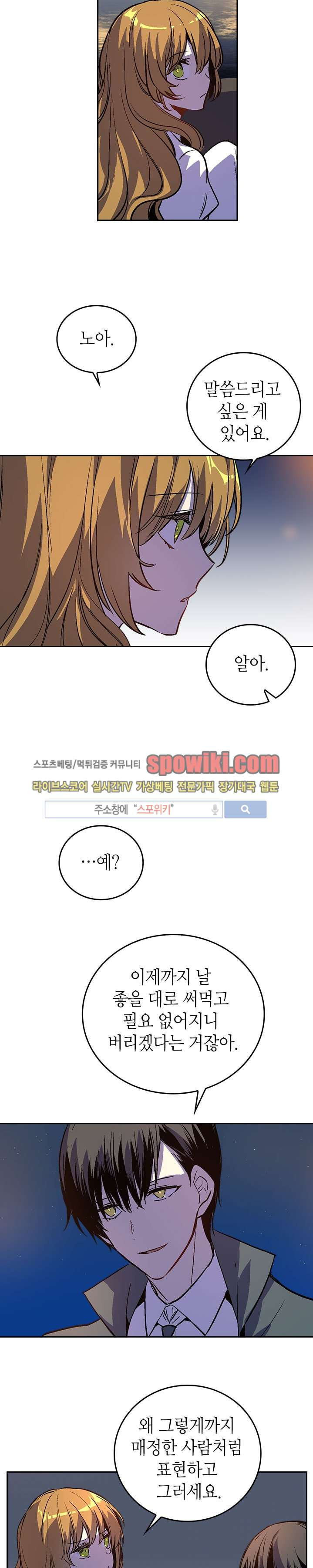 15652570336231.jpg