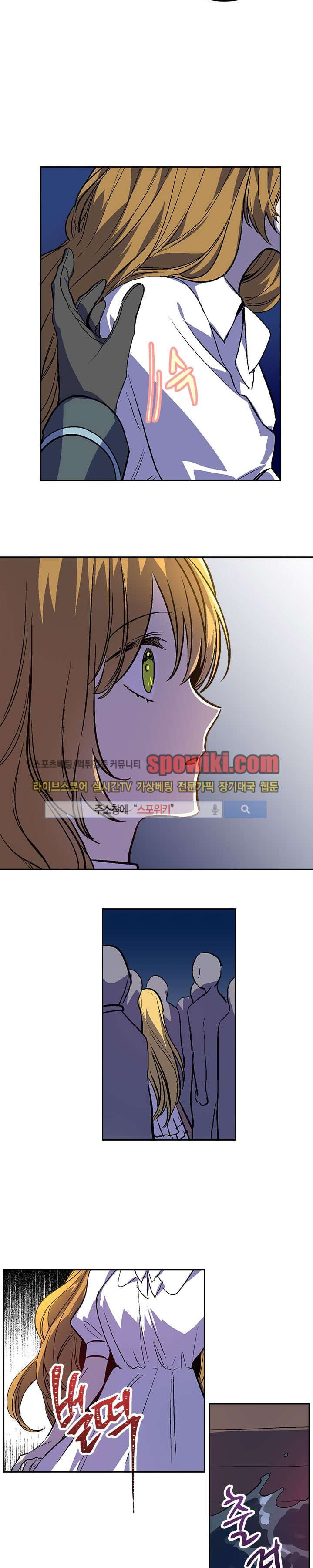 15652570370646.jpg