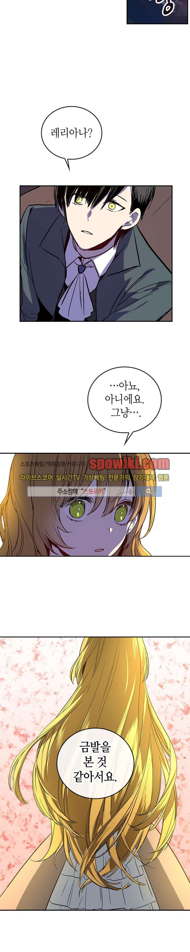 15652570375761.jpg