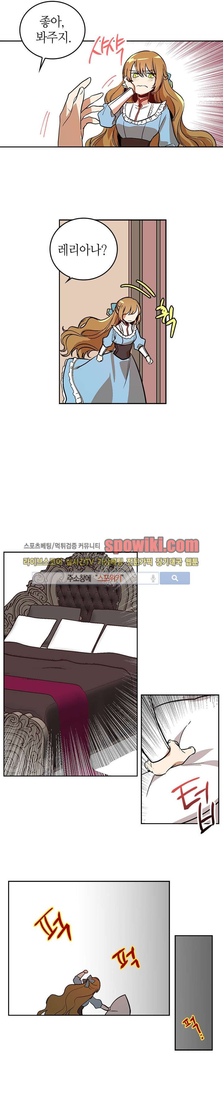 15652570539418.jpg