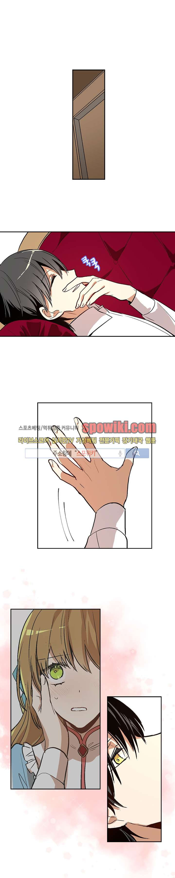 15652570545228.jpg