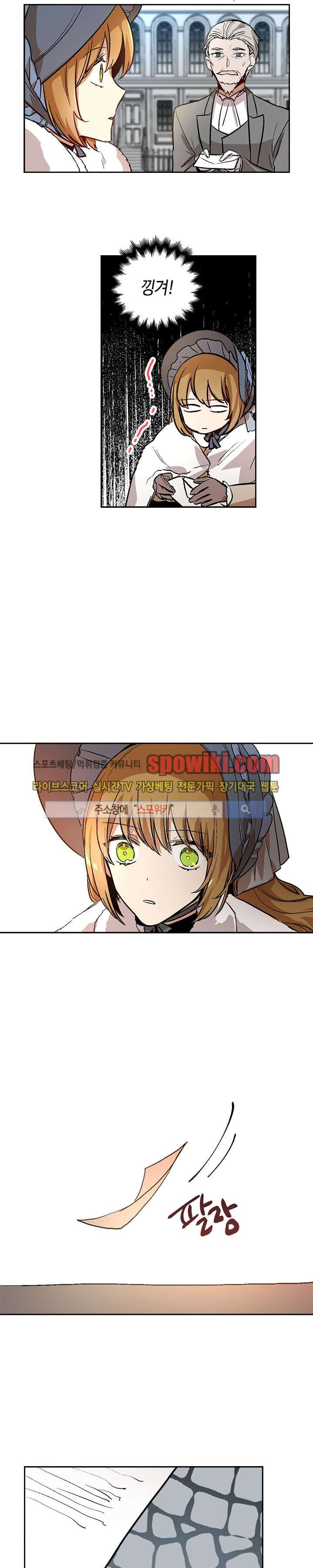 15652570573182.jpg