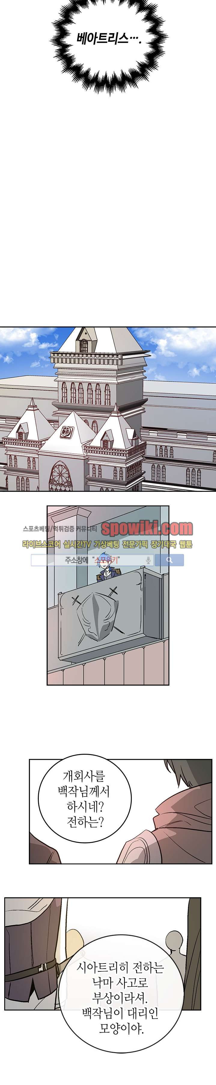 15652570583925.jpg