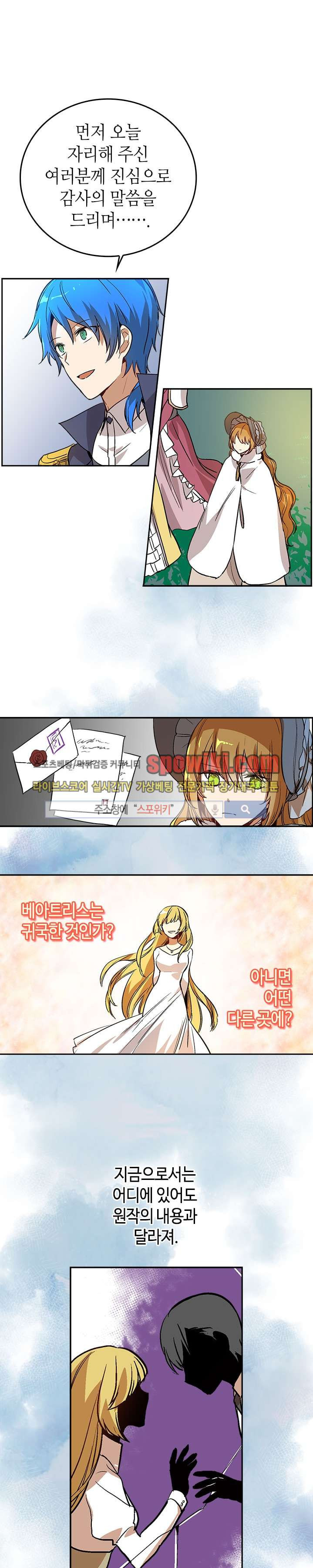 15652570589405.jpg